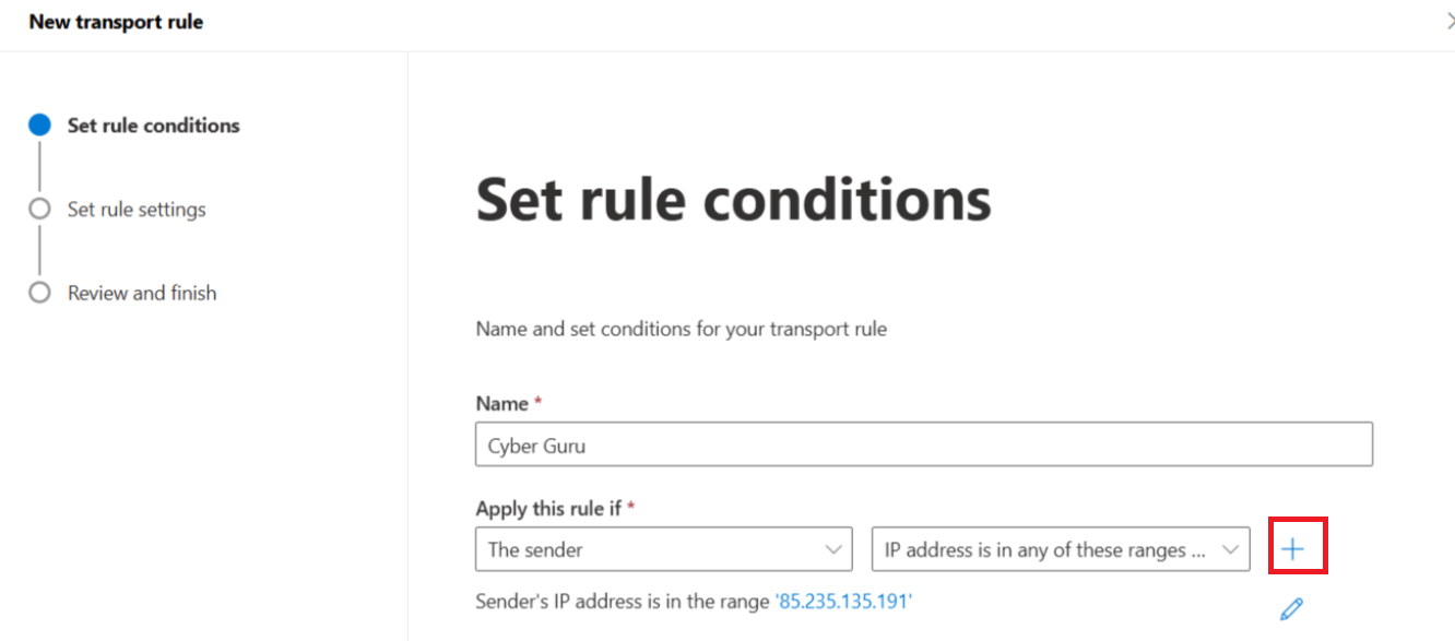 1-creating-transport-rules-exchange-online-cyber-guru-english-us