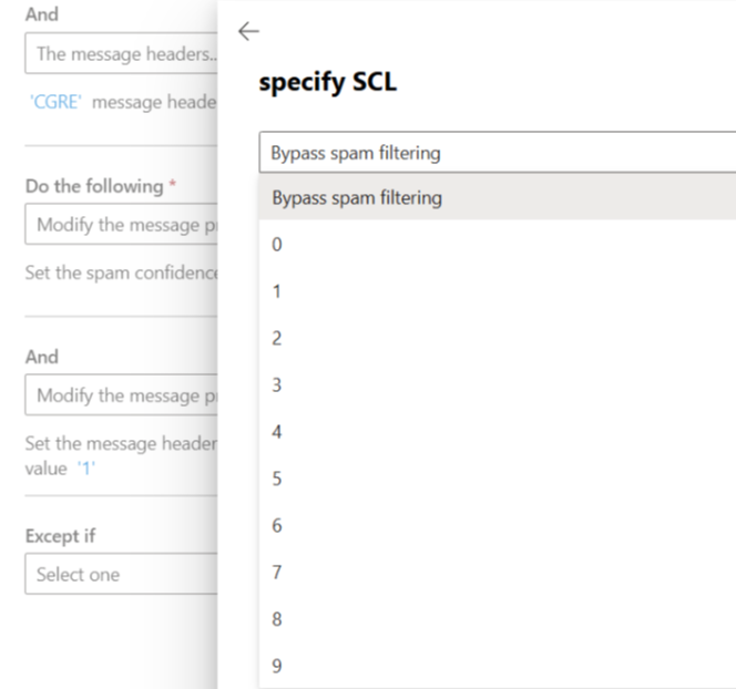 1-creating-transport-rules-exchange-online-cyber-guru-english-us