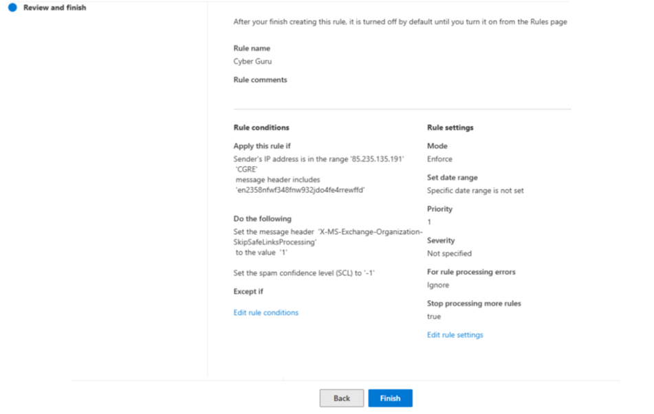 1-creating-transport-rules-exchange-online-cyber-guru-english-us